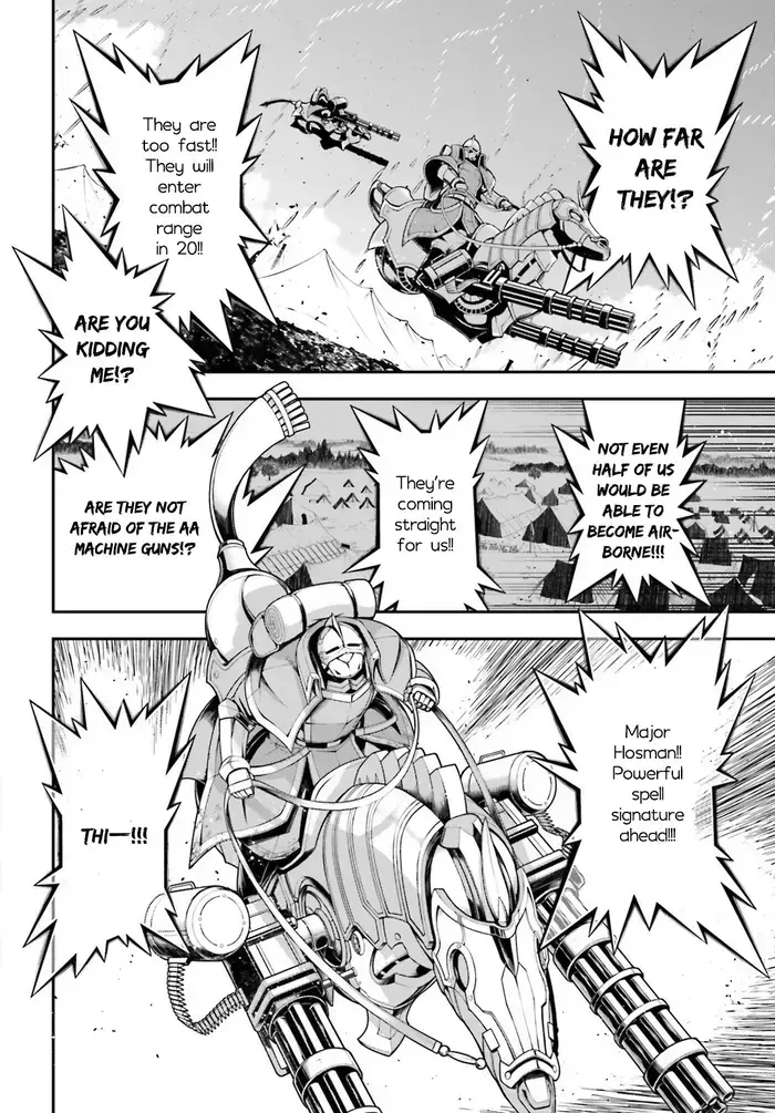 Youjo Senki Chapter 29 image 54_optimized_optimized_optimized